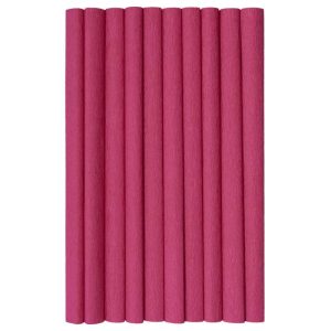 489710a63dd718e7e0fddfedad8ea32a_product_69ca209e2b6cd