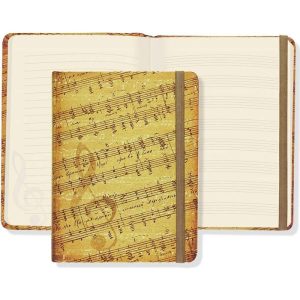 48f817ad531320113a75de5e0d612006_product_69ca2284bda79