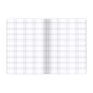 48f8315cc4e93c5b775ea4dd04aa9607_product_69ca20df54519