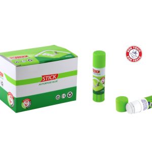 49a9c8e43294c891bb74245140d65187_product_69ca1d0639437