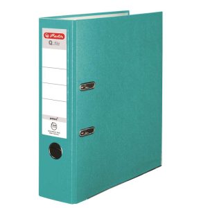 4a50efedbdd8ef56ee6649e97cc2a0a0_product_69ca1f4789b9b