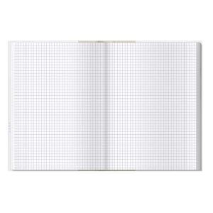 4b3e331124de3b3cba9c065b0bd19516_product_69ca20e4a8542