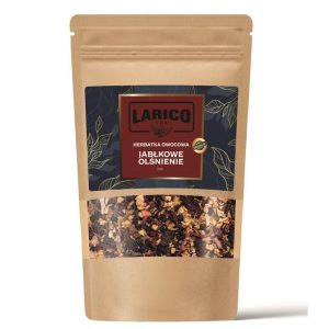 4b599f6c3c50f78ecc2d4946ddcefd0a_product_69ca23f23223a