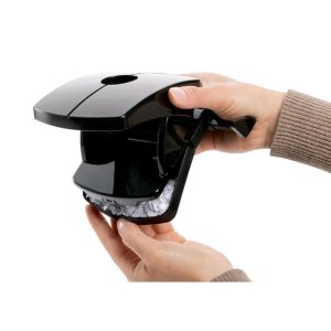 4beab9d4b7a30334415e3bdc3e17af4a_product_69ca1ce76b7e3