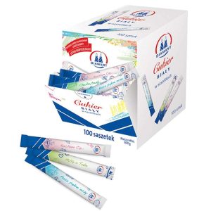 4bfb03c69fb6a9e0a96aee84517c7630_product_69ca2217aa7e5