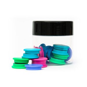 4c081b8a5d1f9d268424bd249d08a5a6_product_69ca1e0247f29