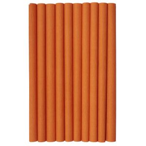 4c41c692a235f7633c44afdd4cf27958_product_69ca20b3b6972