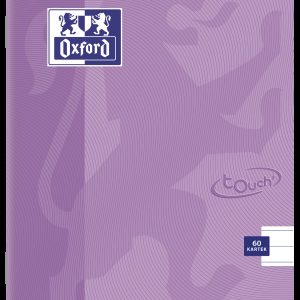 4c4b80a0552c4012bdd5b70127fa9eeb_product_69ca217c75d64