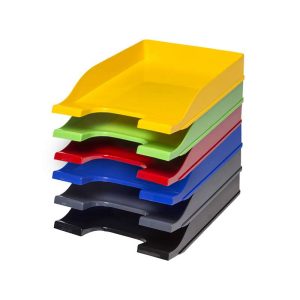 4c52d72d3e20b02d07b5f14a7a0f221a_product_69ca1fff0ddd4