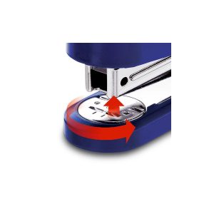 4d2e58100454d407cae27e01bc3eed26_product_69ca1c57a9d19