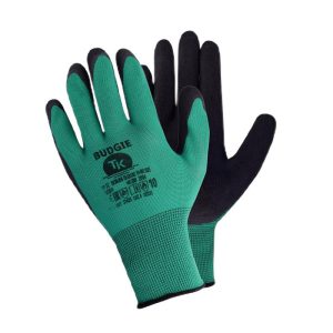 4d8554a4bb9032b7429ad44e8f630ebf_product_69ca21f692818