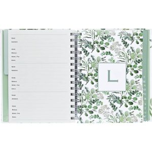 4da220157ecd16cd4708fc5f5ce80eb8_product_69ca2295ee502