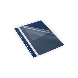 4de712c8efc44d67966950cff694c216_product_69ca1fc072c72