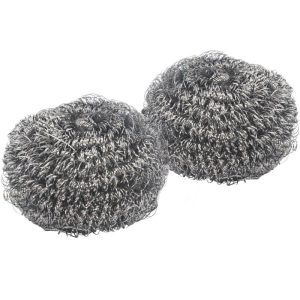 4e3df2e7865b8ad8f7ed21b0ec3f1636_product_69ca21cf5b23a