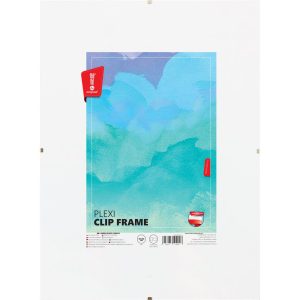 4e6ce3dd569e868b42e7509ed49dfc01_product_69ca1de81acee