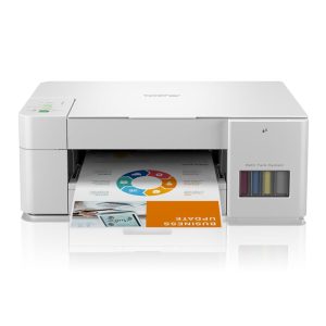 4ea5c78236ef9dbd08add880b43c548a_product_69ca172296dac