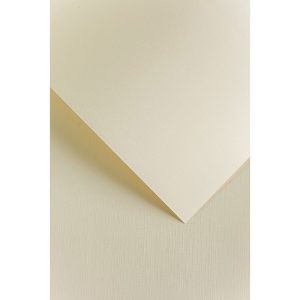 4ec3b3207eb30a50931e9cc2551f8855_product_69ca188861231