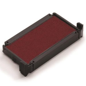 504808c80ee71e16b895b39458e2970c_product_69ca1c22ca26e