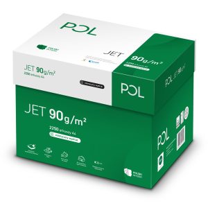 506122ab5688d43d26ad163c2f03c23a_product_69ca174d2941d