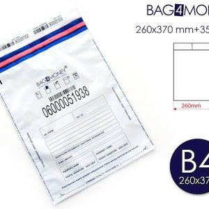 50d3ac9f60308a3ec2fda21d52cde1d3_product_69ca190b03a0c