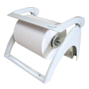 50e82f07ccf461f3ebcebda0306b7cc5_product_69ca24a8eb19d