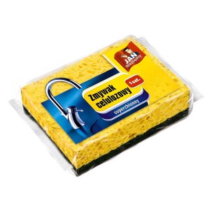 5138fd9476dfec56fac94c96809dff99_product_69ca21c74fc73