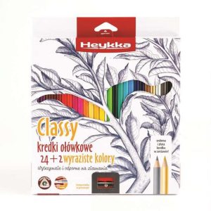 5143cc6f3d0471100fbfd2fc22848d0c_product_69ca20d1c9562