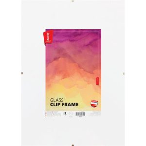 5196ef751e3f4b625dba9877584340d9_product_69ca1de9510aa