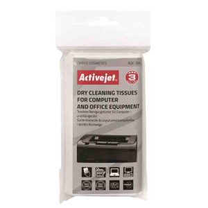 5197a9f6c6c98d714323f096aa6a5842_product_69cbb0ef562ac