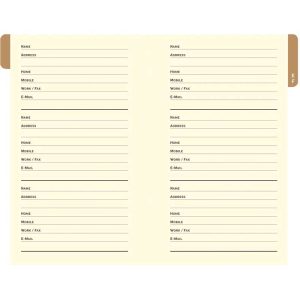 51f0c6033c1bc26665ca7cb93063198d_product_69ca22765db9d