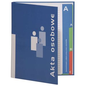 526c271c670cc0b054e63f6f5a01970d_product_69ca248579259