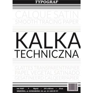 5270b44b11cf477b212af6fcd2337f81_product_69ca18f4bf551