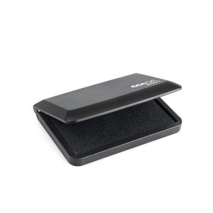 5284296dd08462ee8a0e56e2b8899304_product_69ca1ce3af1d1