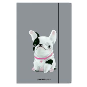 52ae22b497bc2e856ce0978a3784b206_product_69ca20114e2b5