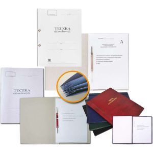 5458af01cb9f23b27b0c931e2c15233e_product_69ca1f59c5a7e