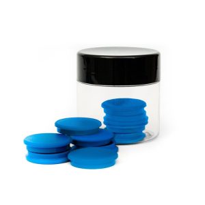 55213fcae988199771455c8c52dd73bb_product_69ca1e11b5347