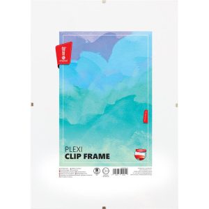 5534757f70e8410760860a3c3d9095a9_product_69ca1dddd10b3