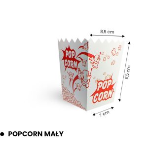 56098d674f7bef2939022f72fd22210b_product_69ca2288c01a2