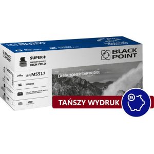 5611b8befe5ecb653ba01649ffe9c1ed_product_69ca232138484