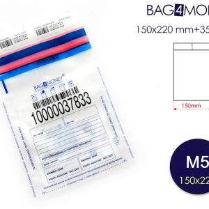 561aefeae437e4950477ace3e348652a_product_69ca1907ab79f