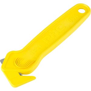 562719b1b05b76e4619553daf04d28f6_product_69ca2203b1379