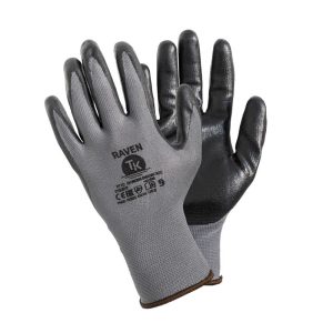 5638e5d972801d5ef9a162826b620c7b_product_69ca21f87b0d0