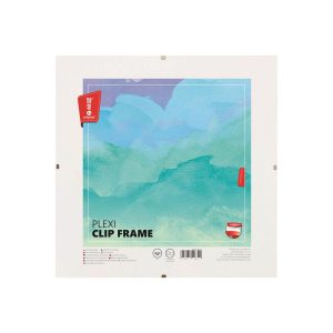 565a8ce4706c1ee30f3ef9169fa57890_product_69ca1de66af5b