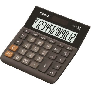 5697ae0e0a69ba794f7dd8f8f079e1e1_product_69ca1715f40ff