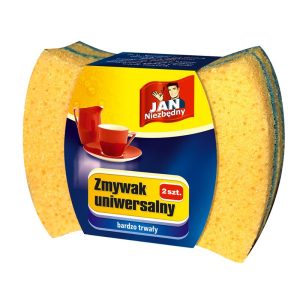 581fe996655d10fab10b4bbf99485e5a_product_69ca21cf0291d