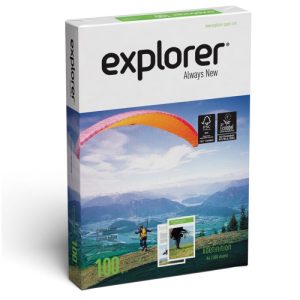 582466bb540d4819800d2ac8d9c062c5_product_69ca240249ab3