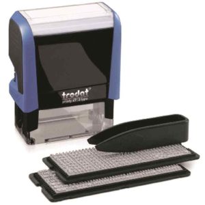 5831b35027f0ce92f9c54cf5ab3a8777_product_69ca1c1a7871f