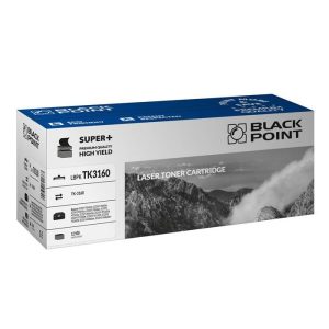 5839b6c147cfbc63d589c8a3a71ec595_product_69ca22f39dfe9