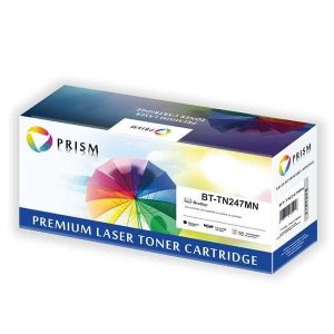 5875b6e647eea1ec7718932df6dd99e2_product_69ca22c9a97e9