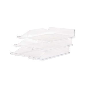 588781118663ce7e7ffb77109fc694f0_product_69ca1ff515765